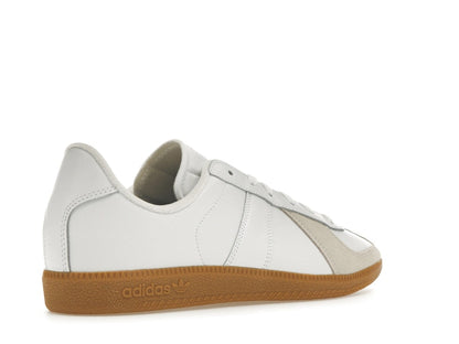 adidas BW Army Footwear White
