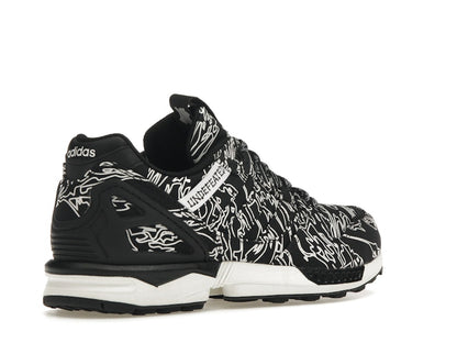 adidas ZX 5000 Undefeated x Mhi