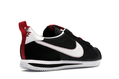Nike Cortez Kenny 3 Kendrick Lamar TDE the Championship