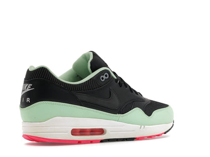 Nike Air Max 1 FB Yeezy