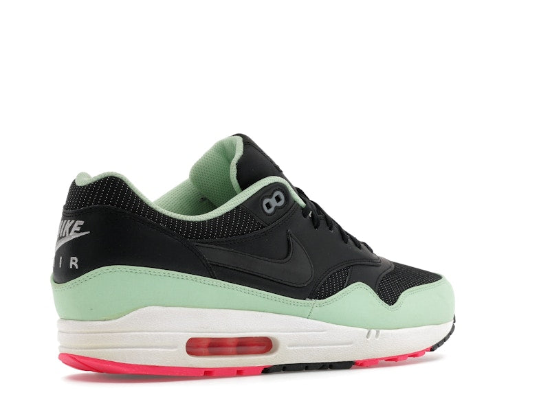 Nike Air Max 1 FB Yeezy