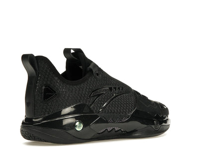Anta Shock Wave 5 Pro Kyrie Irving Black Knight