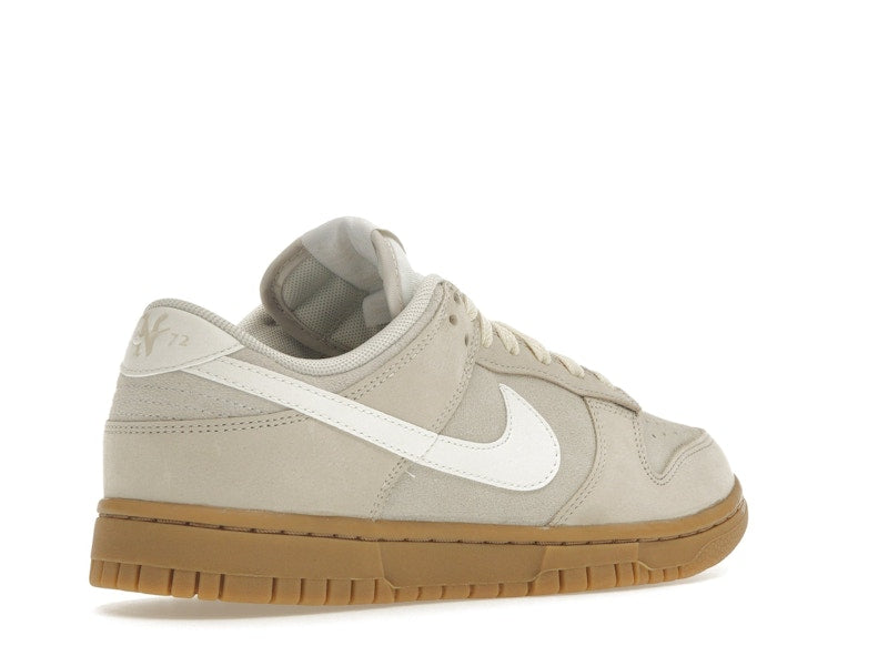 Nike Dunk Low SE Hangul Day (Women's)