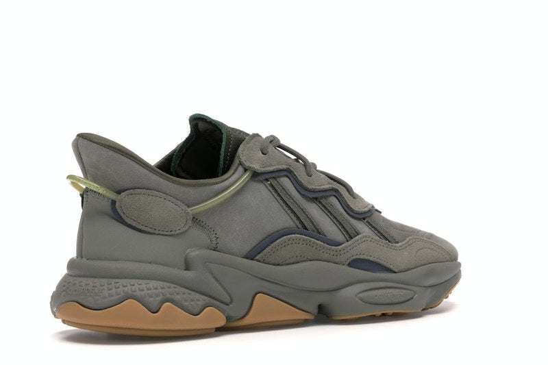 adidas Ozweego Trace Cargo