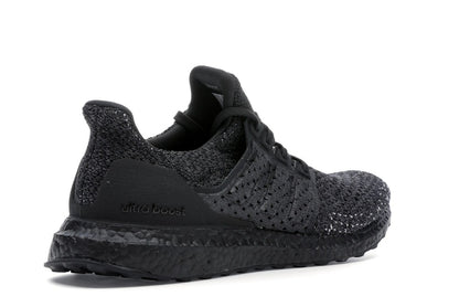 adidas Ultra Boost Clima Black