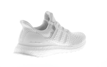 adidas Ultra Boost Clima White