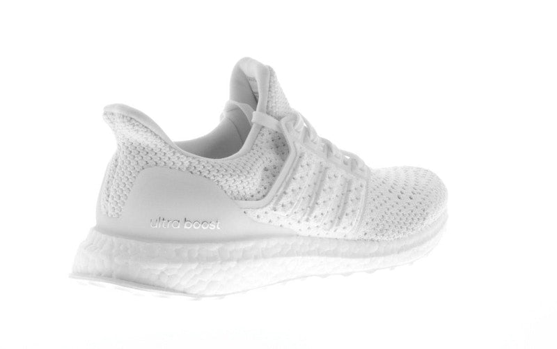 adidas Ultra Boost Clima White