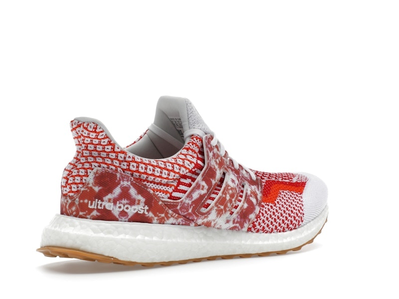 adidas Ultra Boost 5.0 DNA Nature Lab (Women's)