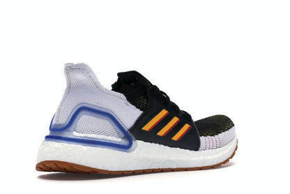 adidas Ultra Boost 2019 Toy Story 4 Woody (Youth)