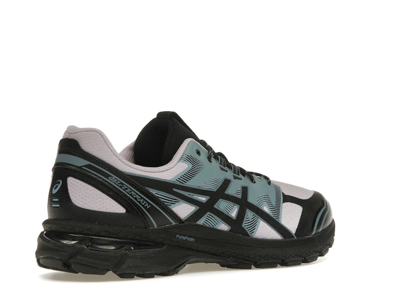 ASICS Gel-Terrain Faded Ash