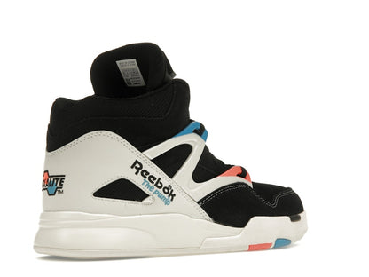 Reebok Pump Omni Zone II Rec Center
