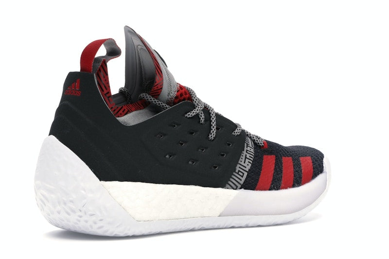 adidas Harden Vol. 2 Lift Off