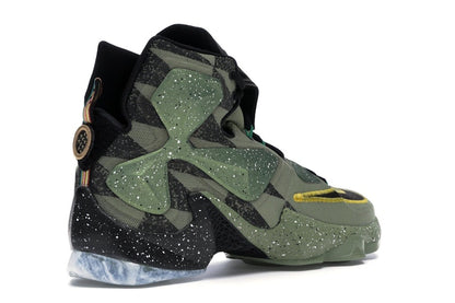 Nike LeBron 13 All-Star (2016)