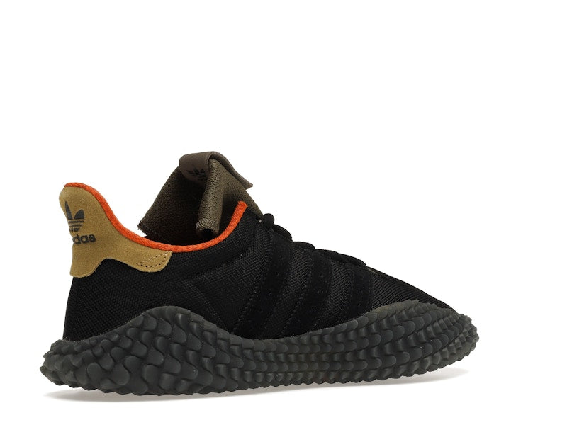 adidas Kamanda Bodega