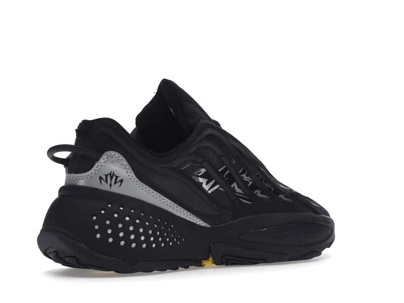 adidas Ozrah Guccimaze