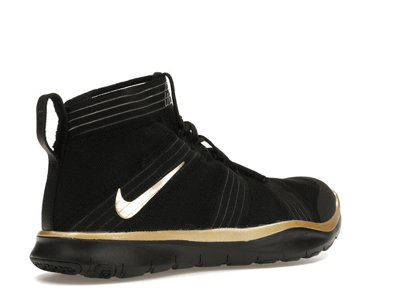 Nike Free Train Virtue Hustle Hart (Night)