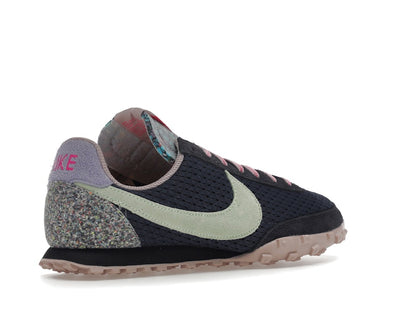 Nike Waffle Racer Midnight Navy Multi