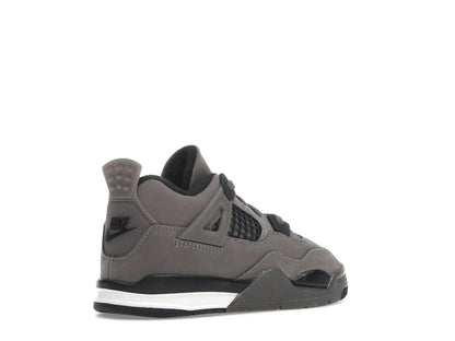Jordan 4 Retro Cave Stone (TD)