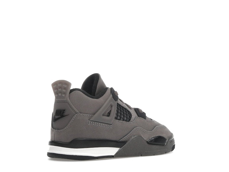 Jordan 4 Retro Cave Stone (TD)