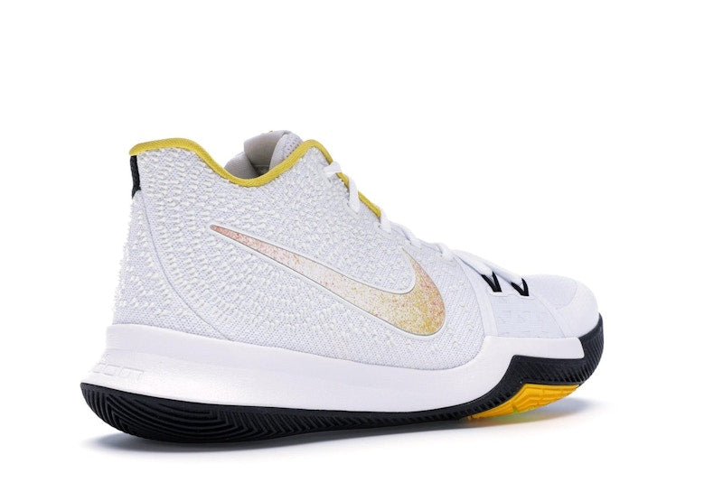Nike Kyrie 3 N7 (2017)