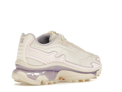 Salomon XT-Slate Shortbread