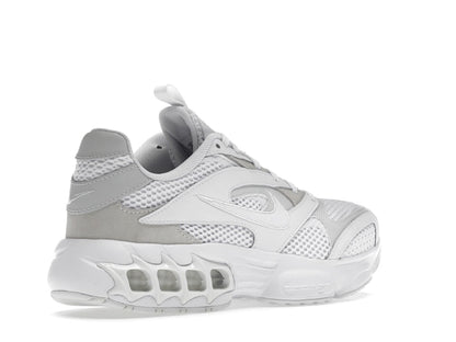 Nike Zoom Air Fire Photon Dust White (Women's)