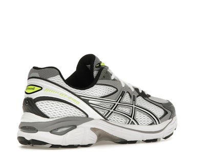 ASICS GT-2160 JJJJound White