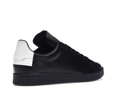 adidas Stan Smith Recon Core Black