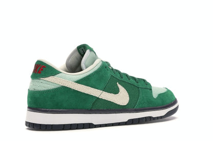 Nike SB Dunk Low Pro Wallenberg