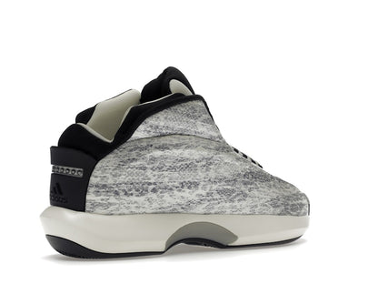 adidas Crazy 1 Snakeskin