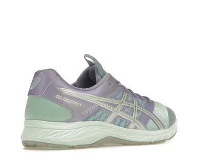 ASICS Gel-Contend 5 Mint Tint (Women's)