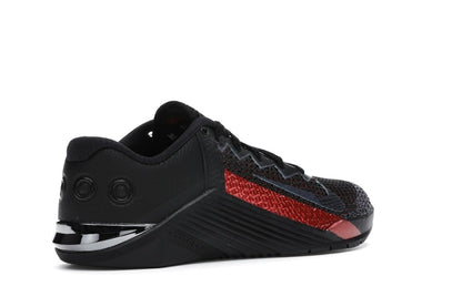 Nike Metcon 6 Mat Fraser