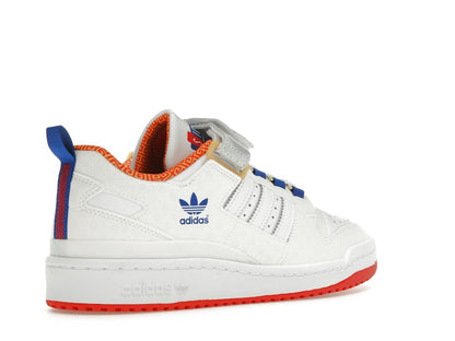 adidas Forum Low Adilicious City Series Superfly