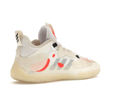 adidas Harden Vol. 5 Futurenatural Tokyo