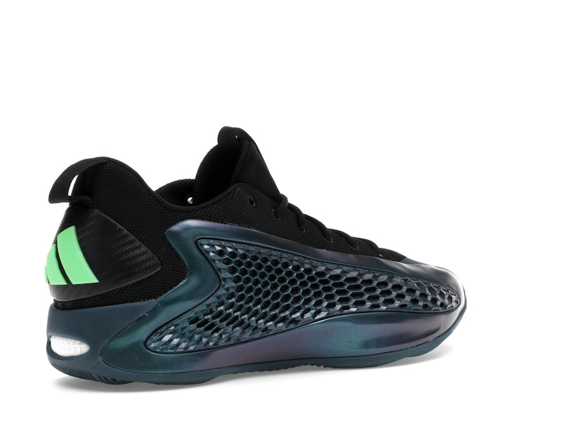 adidas AE 1 Low Metamorphosis