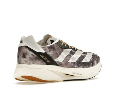 adidas Adizero Adios Pro 2 TME Tinman Elite
