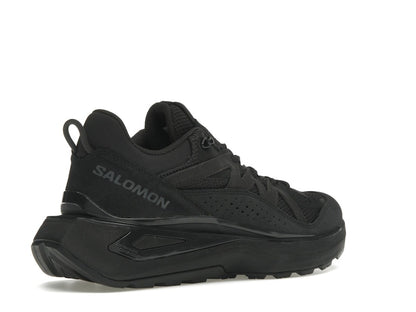 Salomon Odyssey Elmt Low Black Phantom