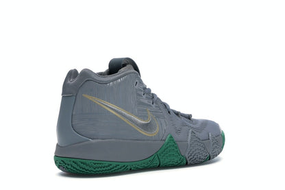 Nike Kyrie 4 City Guardians (GS)