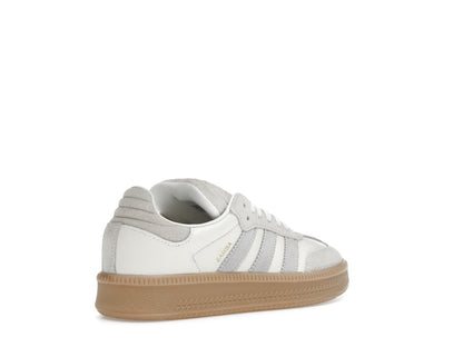 adidas Samba XLG Off White Grey Gum (GS)