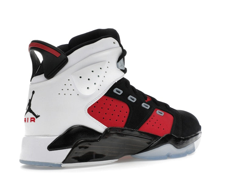 Jordan 6-17-23 Carmine