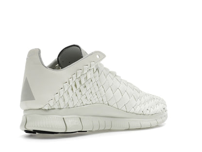 Nike Free Inneva Woven Tech Sea Glass