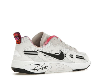 Nike JAM Train Futura Olympics (Women's)