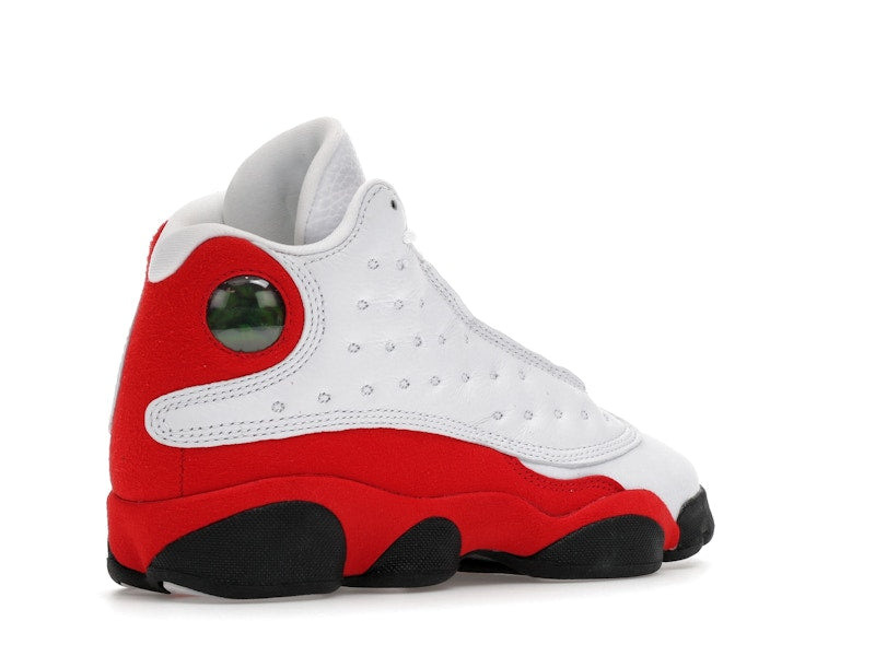 Jordan 13 Retro OG Chicago (2026) (GS)