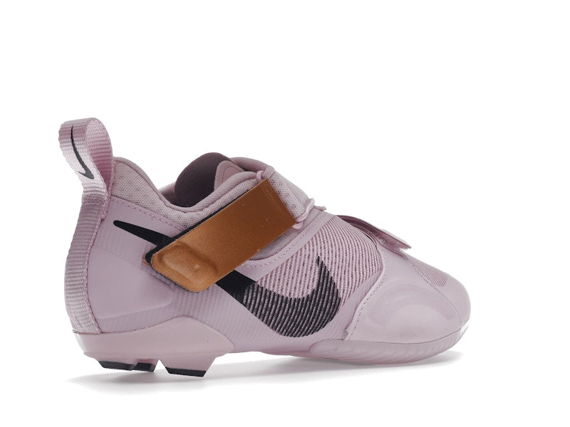 Nike SuperRep Cycle Light Arctic Pink (Women's)