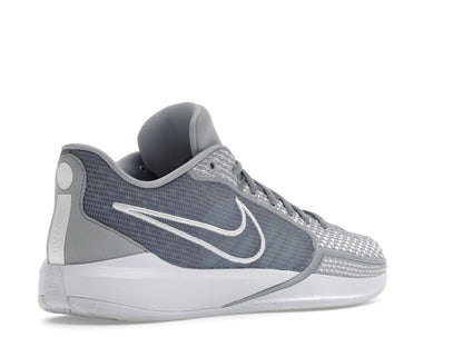 Nike Sabrina 1 TB Wolf Grey (Women's)