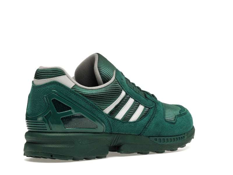 adidas ZX 8000 Collegiate Green