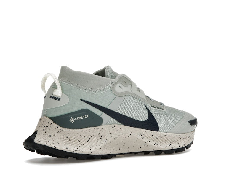 Nike Pegasus Trail 3 Gore-Tex Seafoam (Women's)