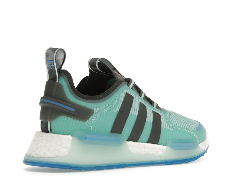 adidas NMD R1 V3 Halo Infinite