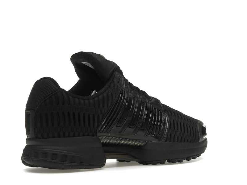 adidas Climacool Triple Black