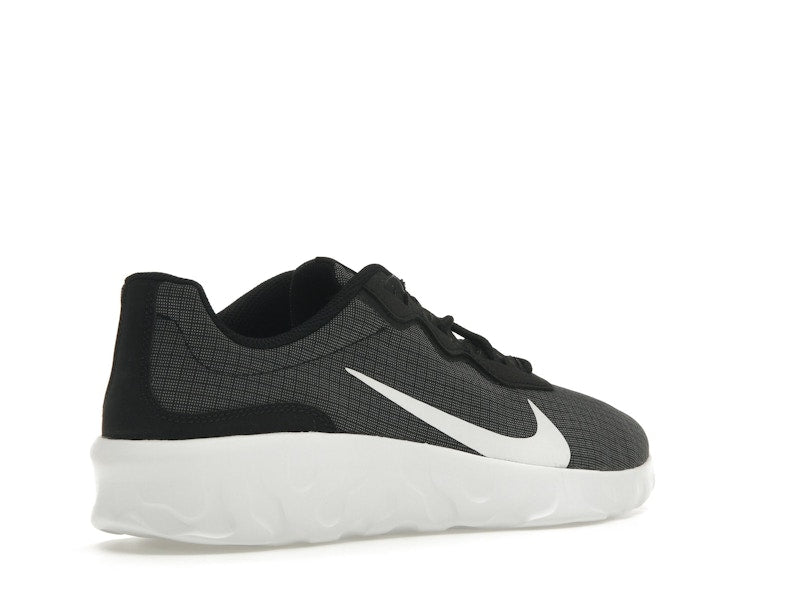 Nike Explore Strada Black